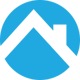 Azul Logo Mark Only-150x150