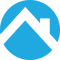 Azul Logo Mark Only-150x150