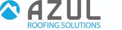 Azul Roofing Horizontal_Final-400x100