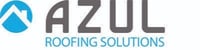 Azul Roofing Horizontal_Final-400x100