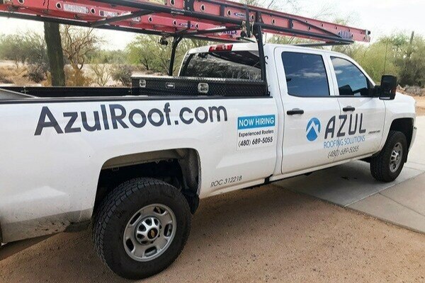 Azul truck1-600x400