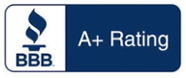 BBB_Rating