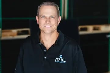 SunV-Russ Patzer