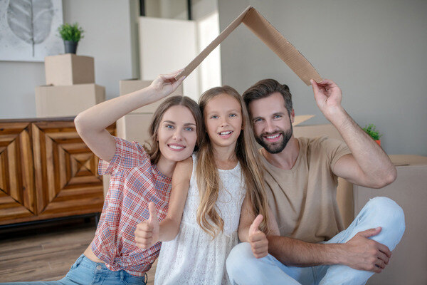 roof warranty for family 600x400