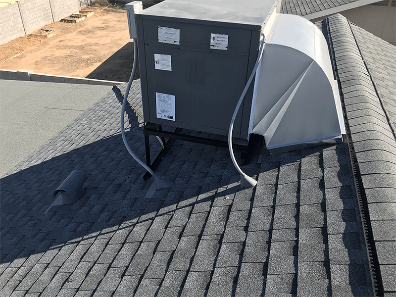 arizona-ventilation-roof
