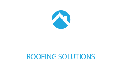 azul_vert_3(white)