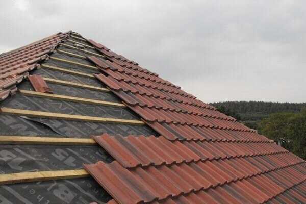 bad-underlayment-1