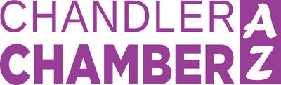 chandler_chamber-400