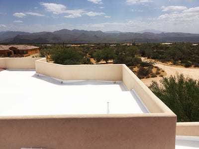 foam-roof-arizona-800x600