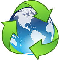 recycle