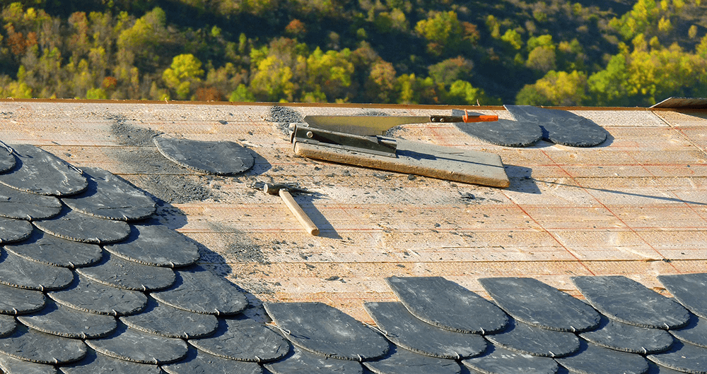 roof-repair
