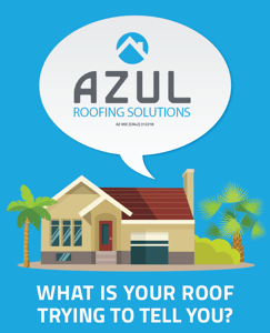 roofing guide