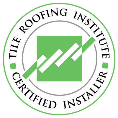 roofing-institute-logo 400w