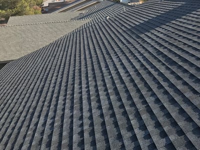 shingle-roof-inspection 800x600