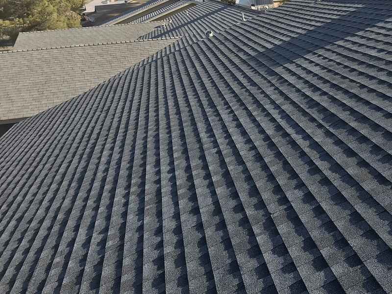Azul Roofing Solutions