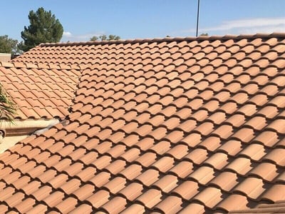 tile roof inspection 800x600