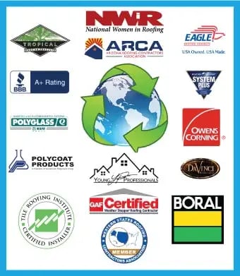 Azul-Roof-Sustainable-Arizona-Roofing-Company-1