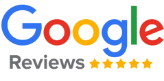 Google-Reviews-transparent-2.png