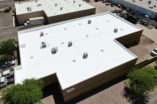 After Commercial Silicone Restoration System-Jan-20-2025-11-43-38-0917-PM