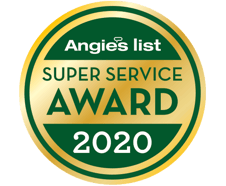 AngiesList_SSA_2020_530x438
