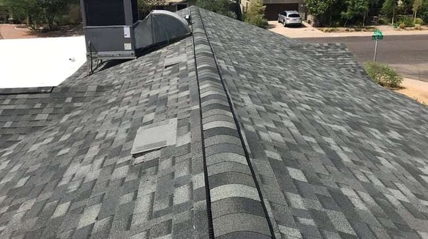 New-shingle-roof-2-1-smaller