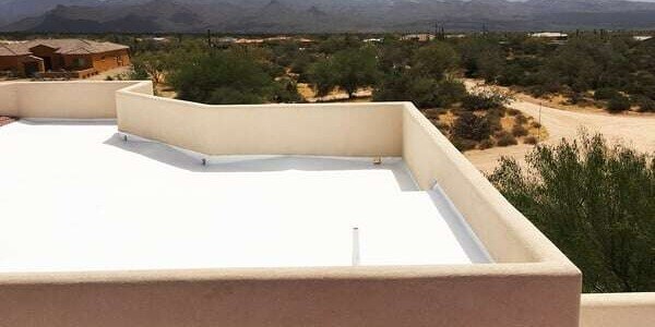 arizona-foam-roof 600x300