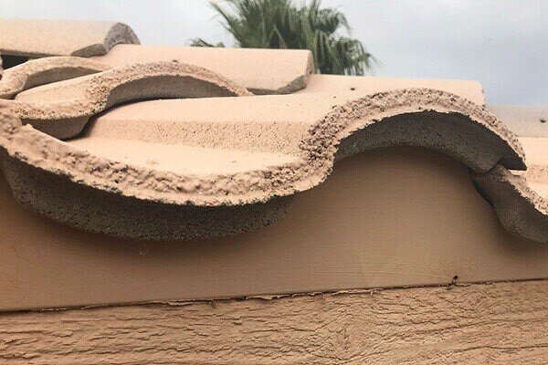roof inspection 600x400