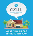 Roofing Guide-1