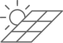 Solar Self-Consumption icon