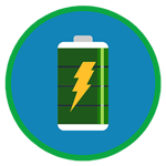 battery_w_circle_Web