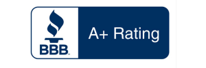bbb logo 1-1