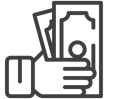 bonus-icon