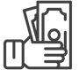 bonus-icon