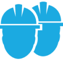 build-it-to-last-icon 1