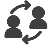 connection-icon