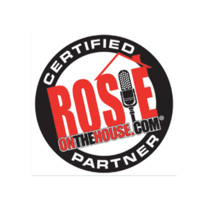 rosie logo v1 100ht-1