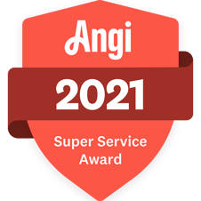 angi 2021 badge