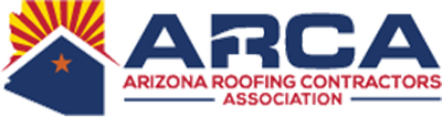 arca-logo-400x100