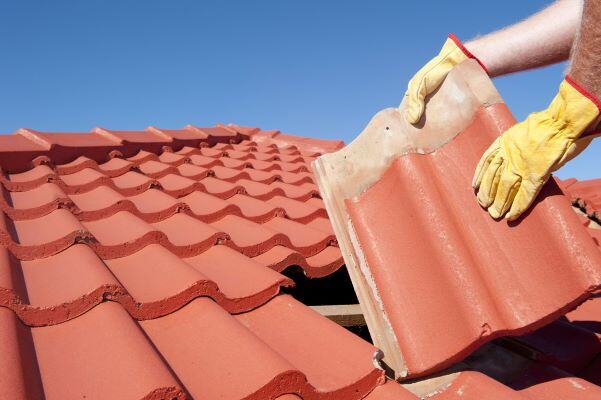 az-roof-tiles replacement 600x400