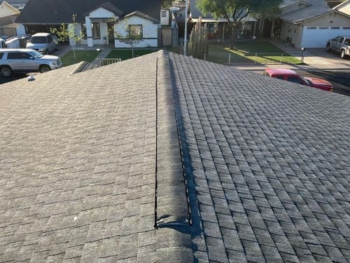 azul roof vents v3