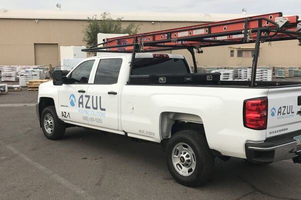 azul truck commercial 600x400