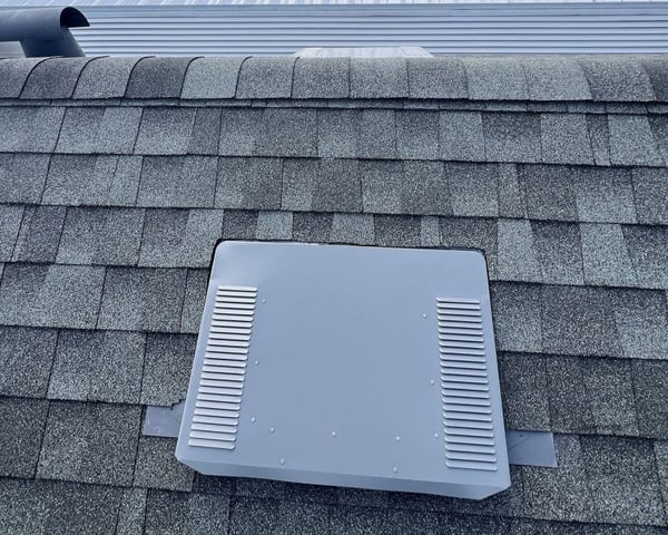 box and ridge vents azul v4