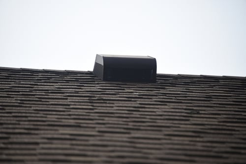 box vent on shingle roof 600