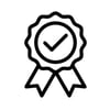 certifications 200x200
