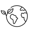 eco friendly option icon 300