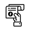 energy efficient icon 300x300