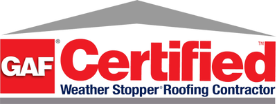 gaf-certified-logo-400w