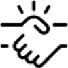 handshake icon (1)