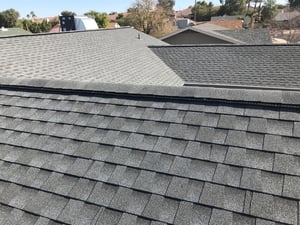 Which Type Of Roofing Material Lasts, Best Underlayment For Tile Roof In Arizona