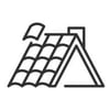 install roof icon 220w